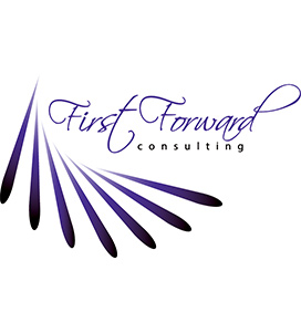 First Forward Consulting